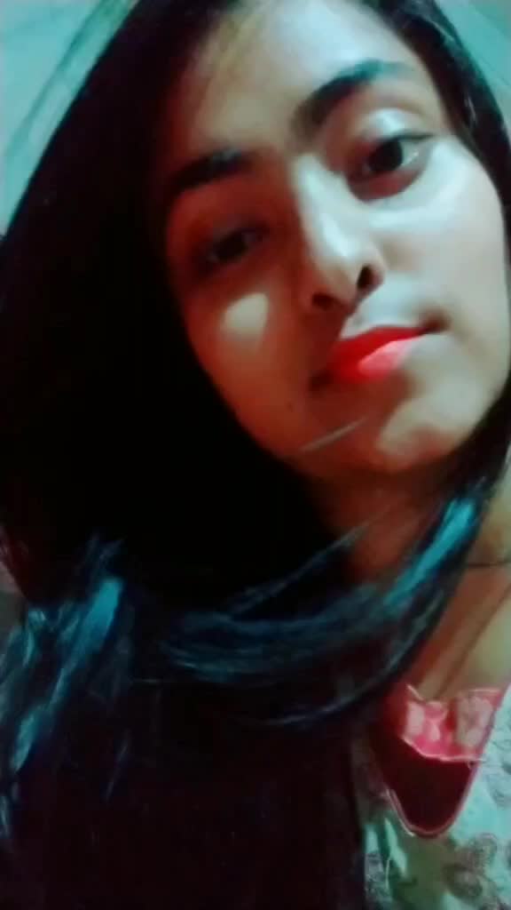 @ACHAL KALWAR