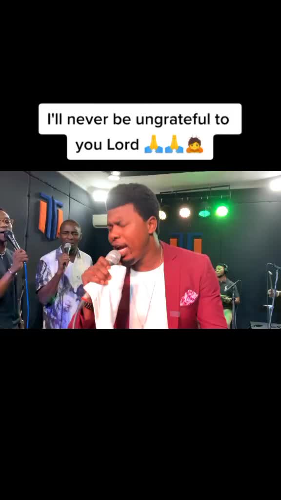 @olasamueldavid