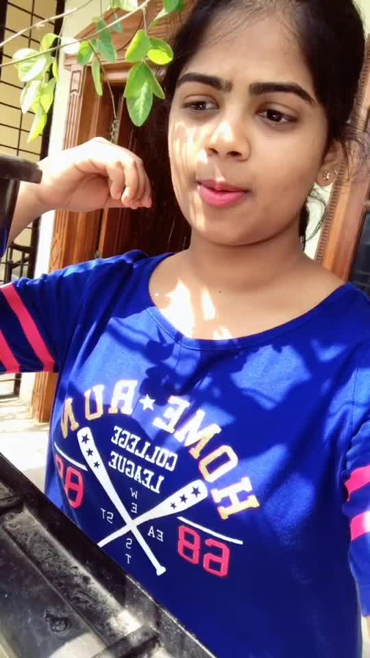 @likitha