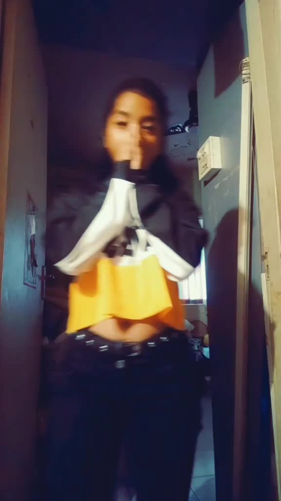 @smrutinair608