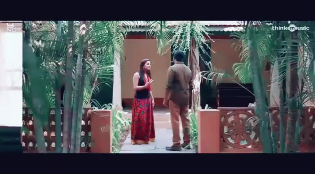 @Dhanapriya