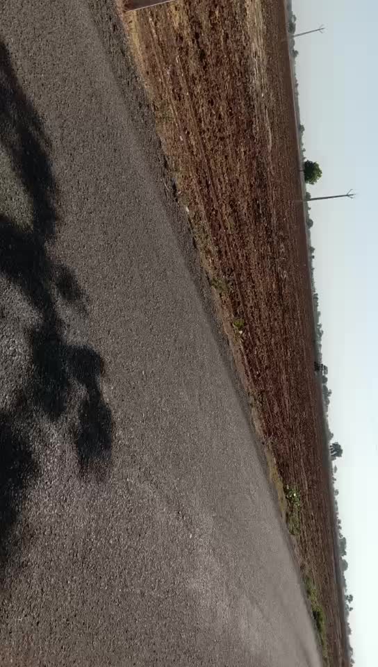 @Ravirajbhai_____8140