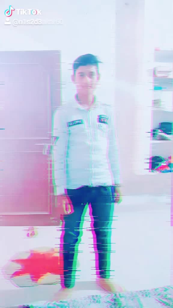 @Aryan Dhakar
