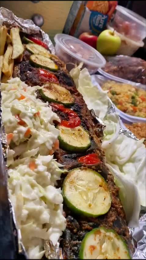 @Magicttray🍱