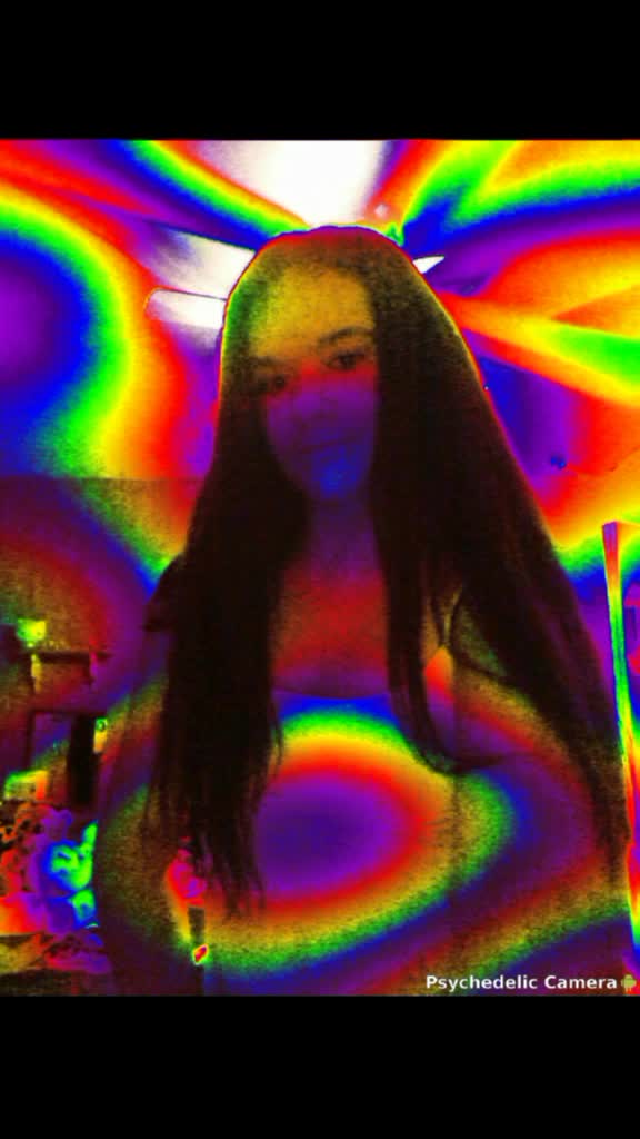 @Harley.Lover14