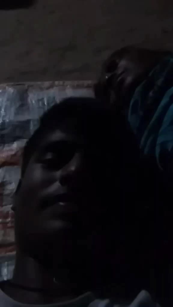 @Balu Yadav