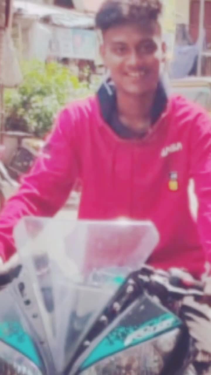 @😎DJ Prashant mane😎