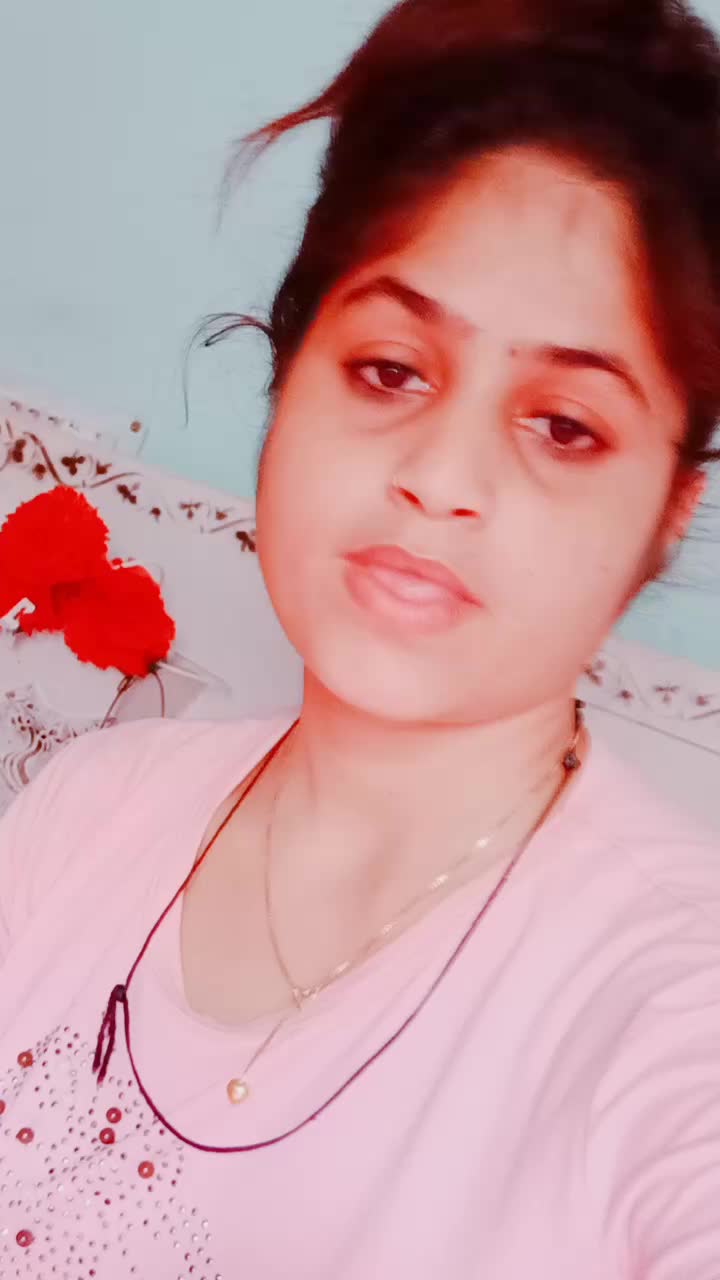 @manvibhardwaj