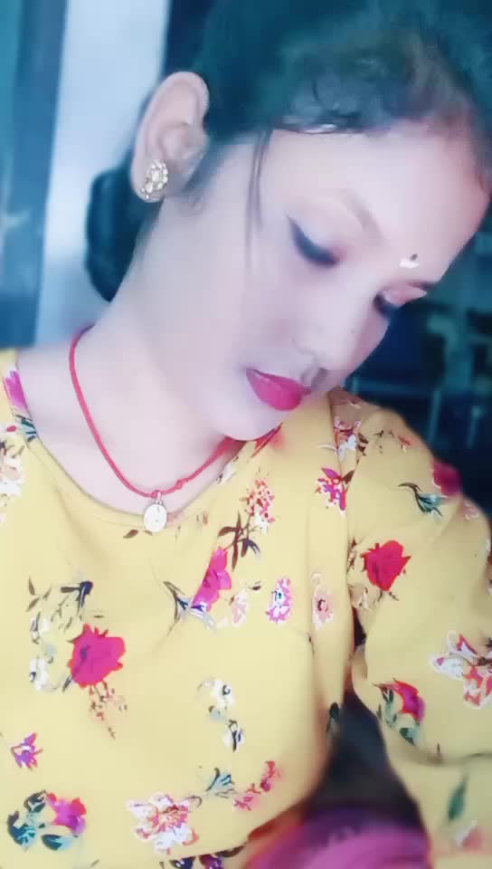 @smruti Mayee patra❤