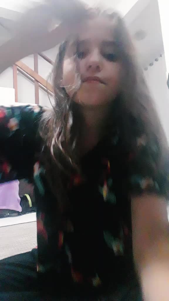 @Camilamilafn