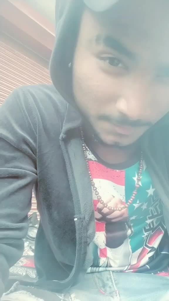@king #Raa