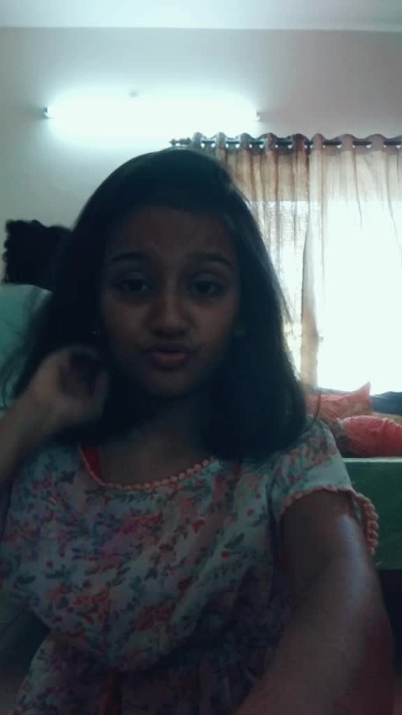 @simran balooni