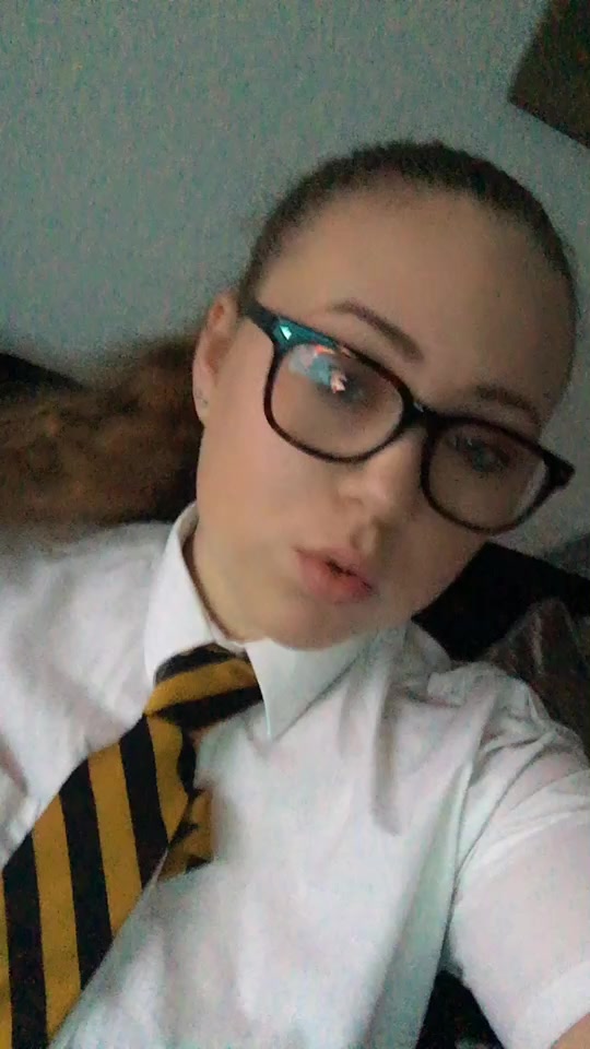 @shaz1336