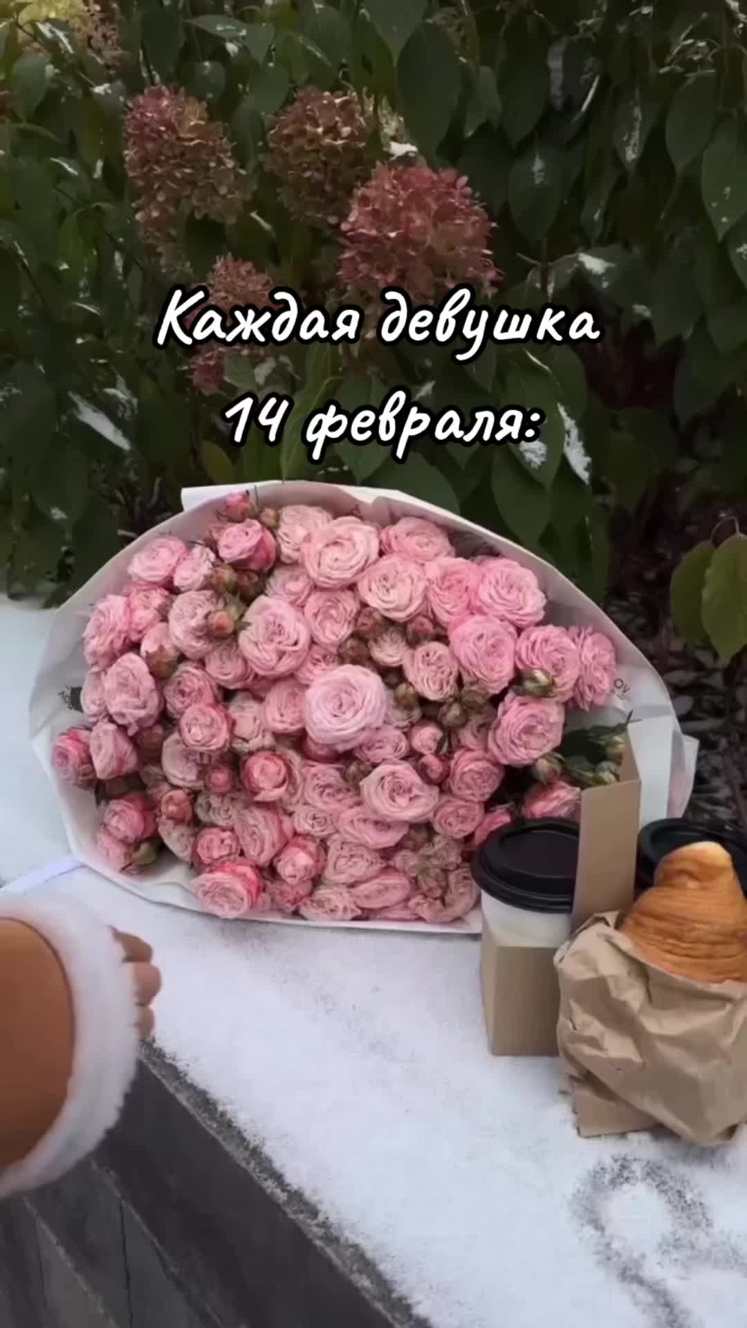 @Beauty hacks
