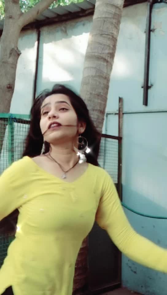 @Sapna Gour