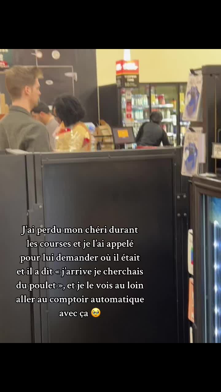 @Sophie_So🇺🇸🇫🇷