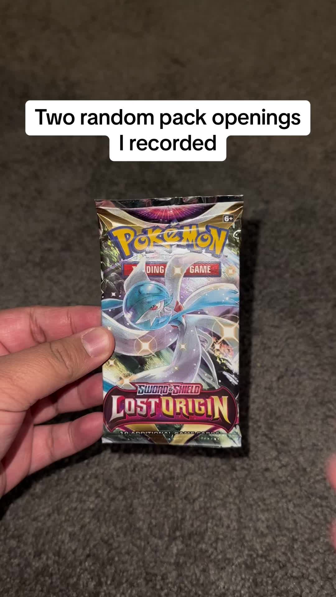 @MrSquirtleDoof
