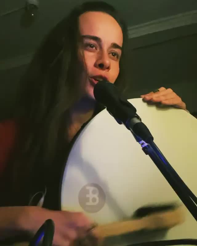 @Родомир