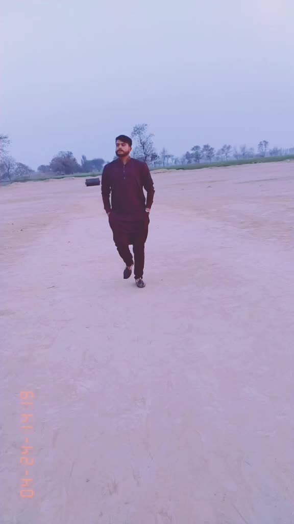 @Rana Waseem