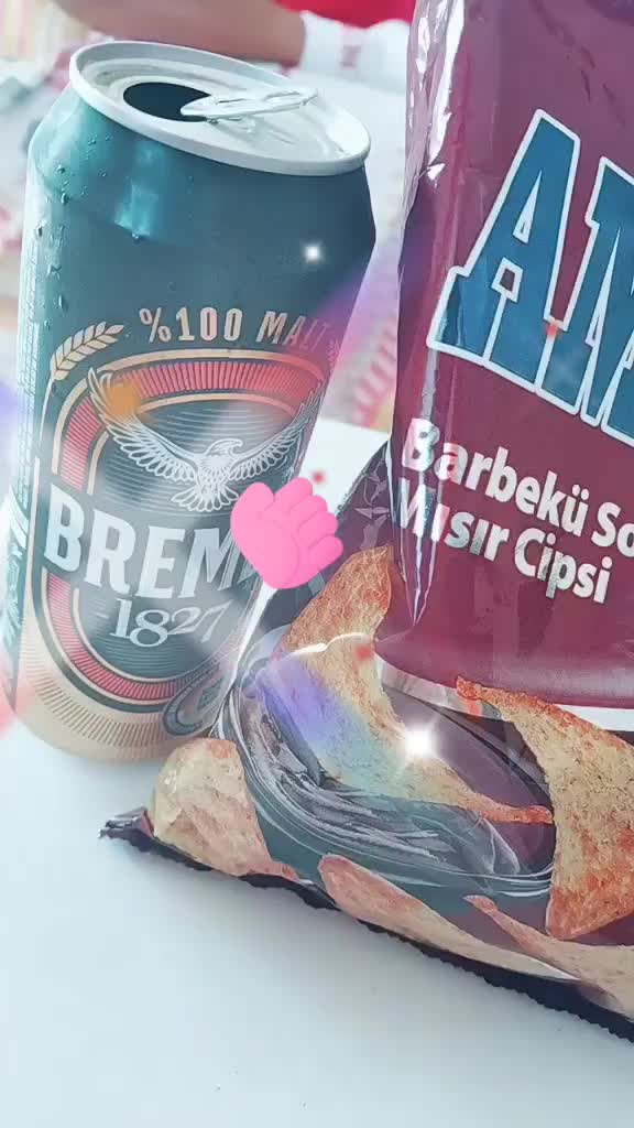@M Güneş Er