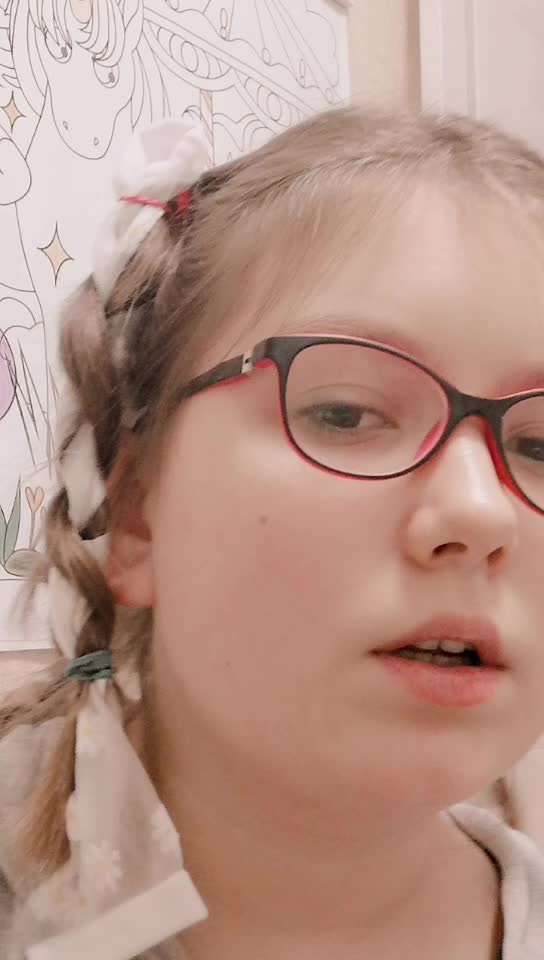@Надюха👺💞🥺