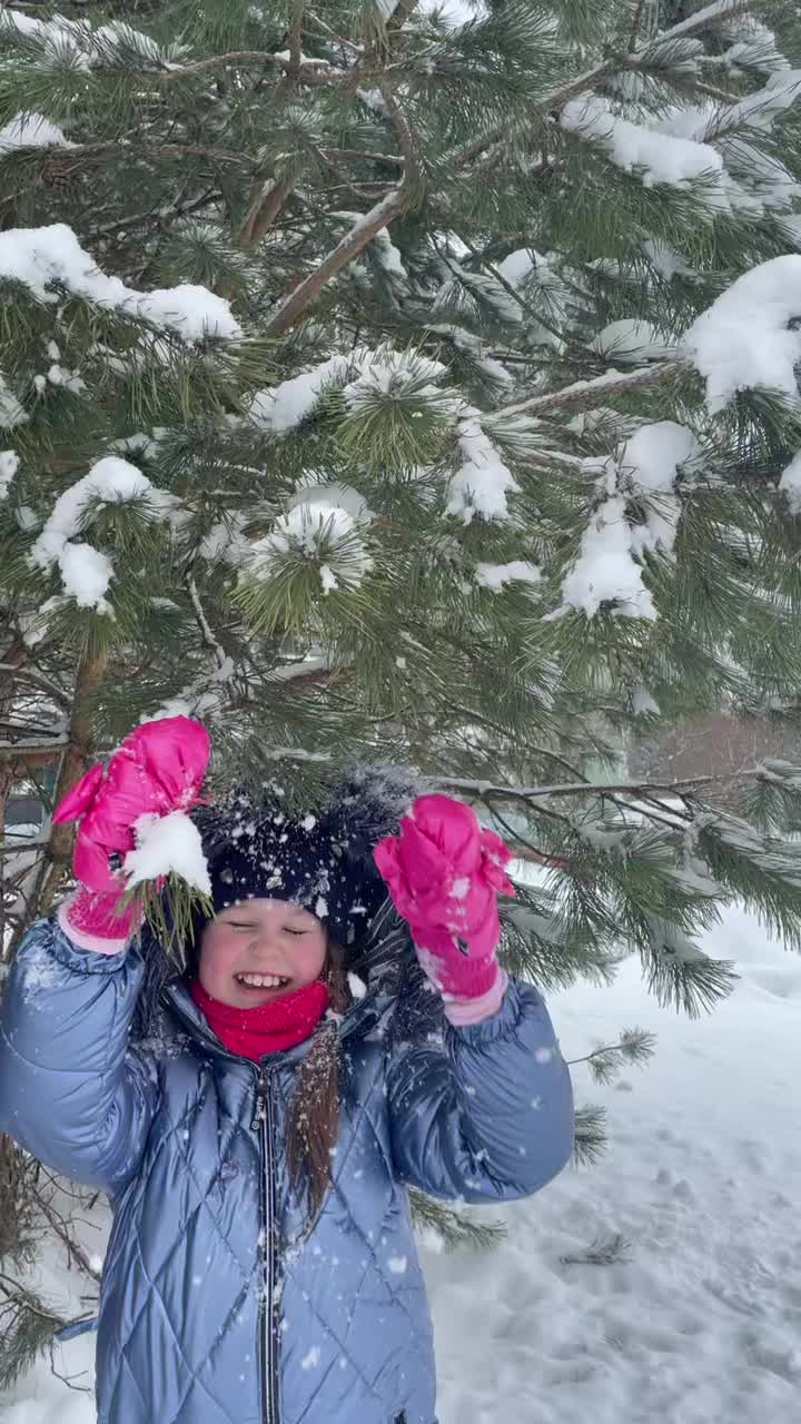 @Ариша💓🎄