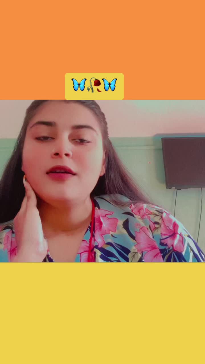 @Dipration girl 🤞🌸🥺