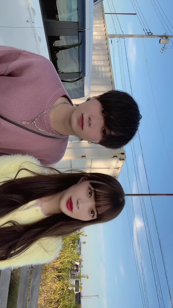 @りょせ