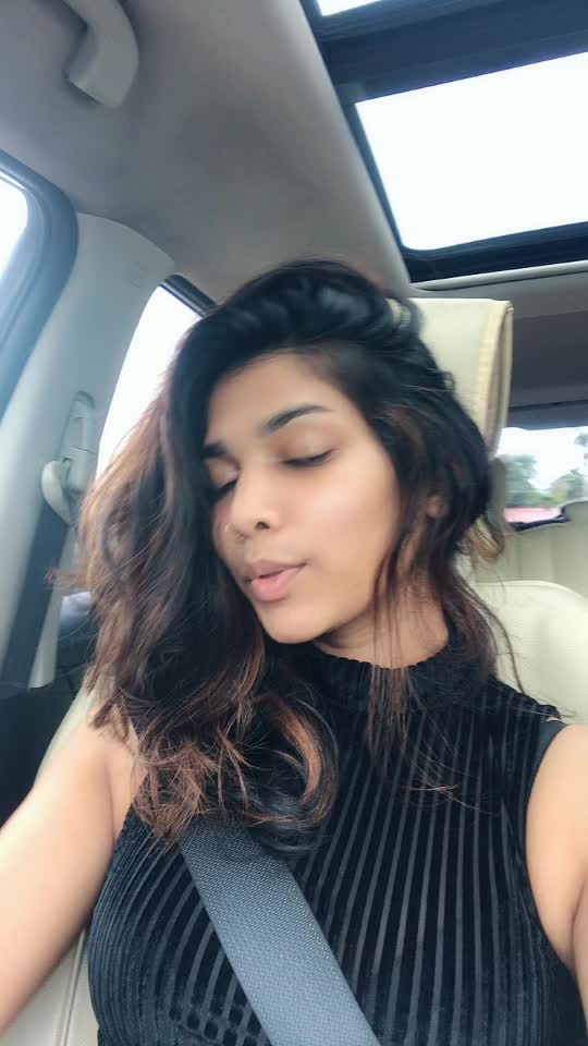 @shivanjli