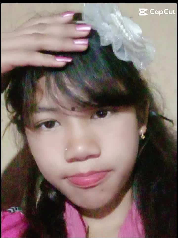 @mayatamang2301