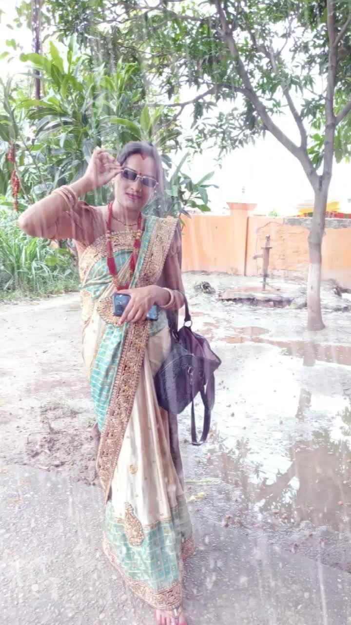 @𝓚𝓱𝓾𝓼𝓱𝓪𝓫𝓾❤️𝓼𝓲𝓽𝓪𝓵