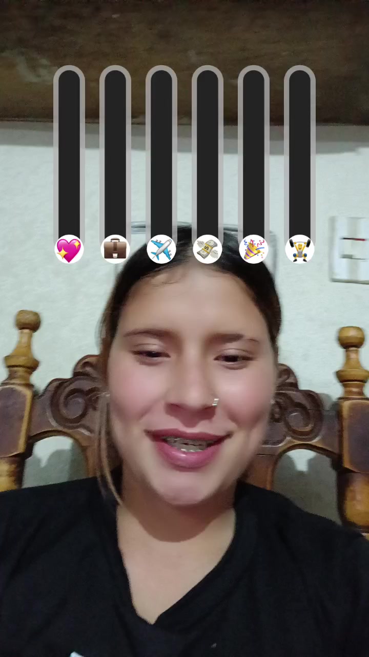 @Milagrito Online