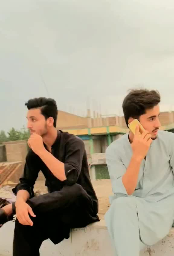 @Hasnain khan