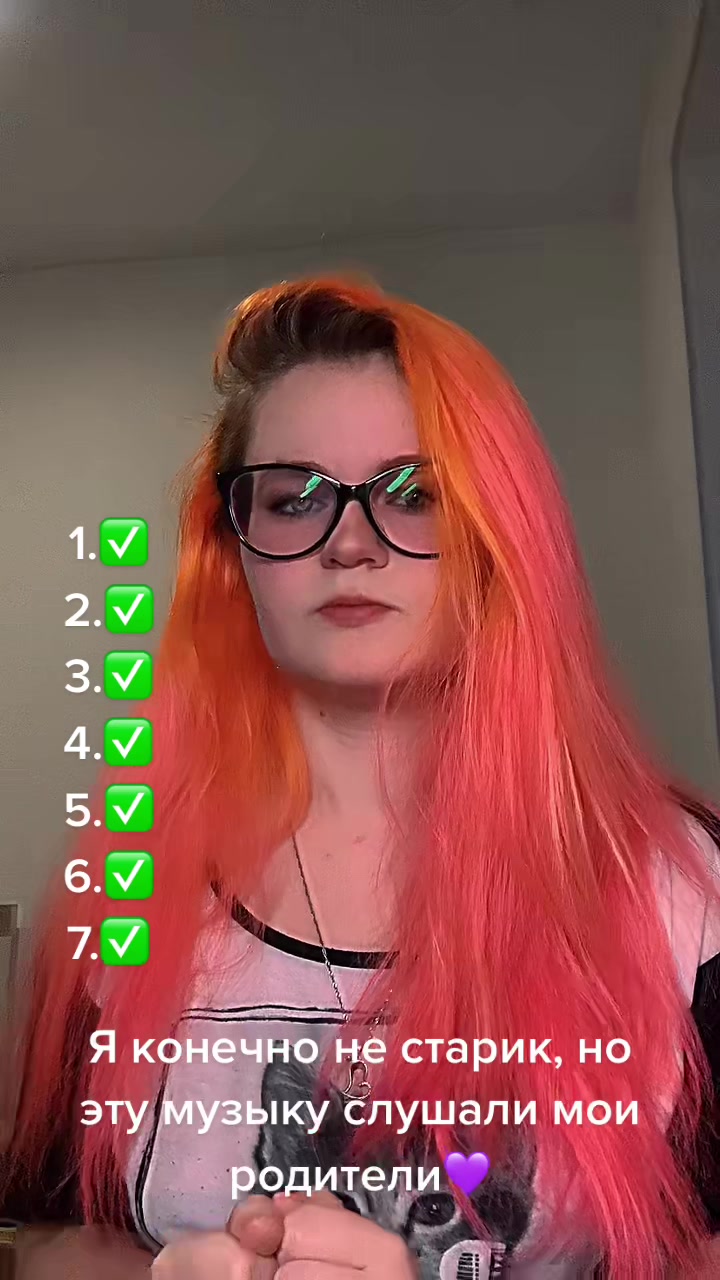 @va.tori
