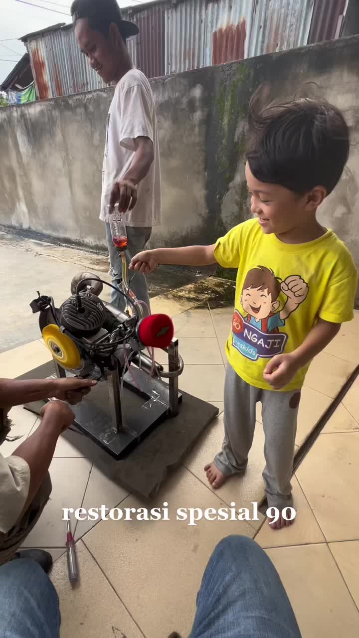 @dremyboy