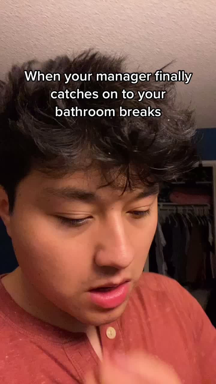@abraham Arias