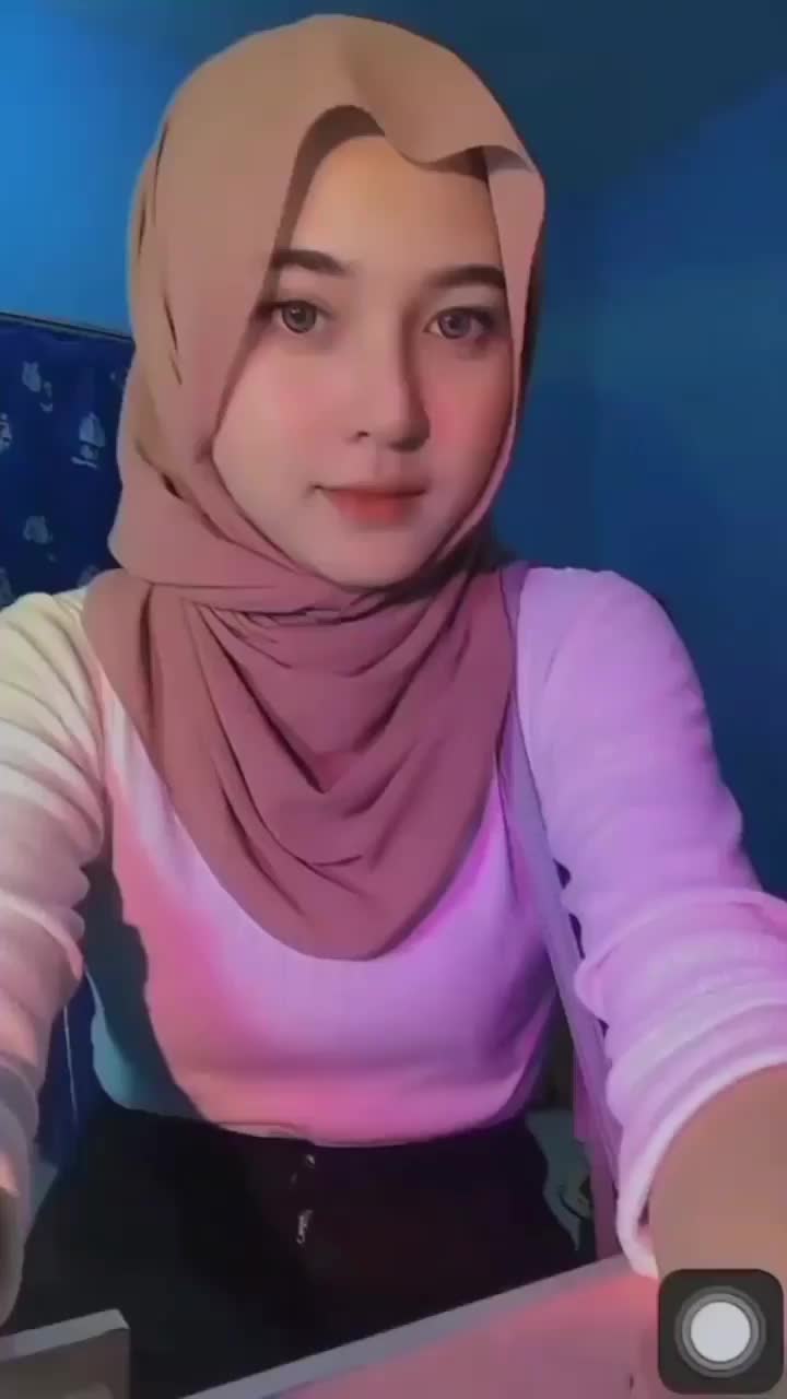 @Bahenoll_canell