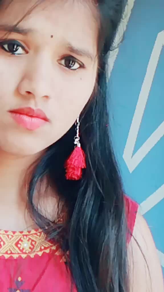 @N.Ramya8309
