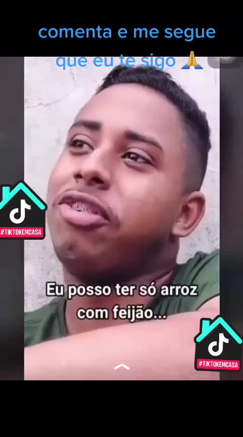 @Sucodoamor Teixeira