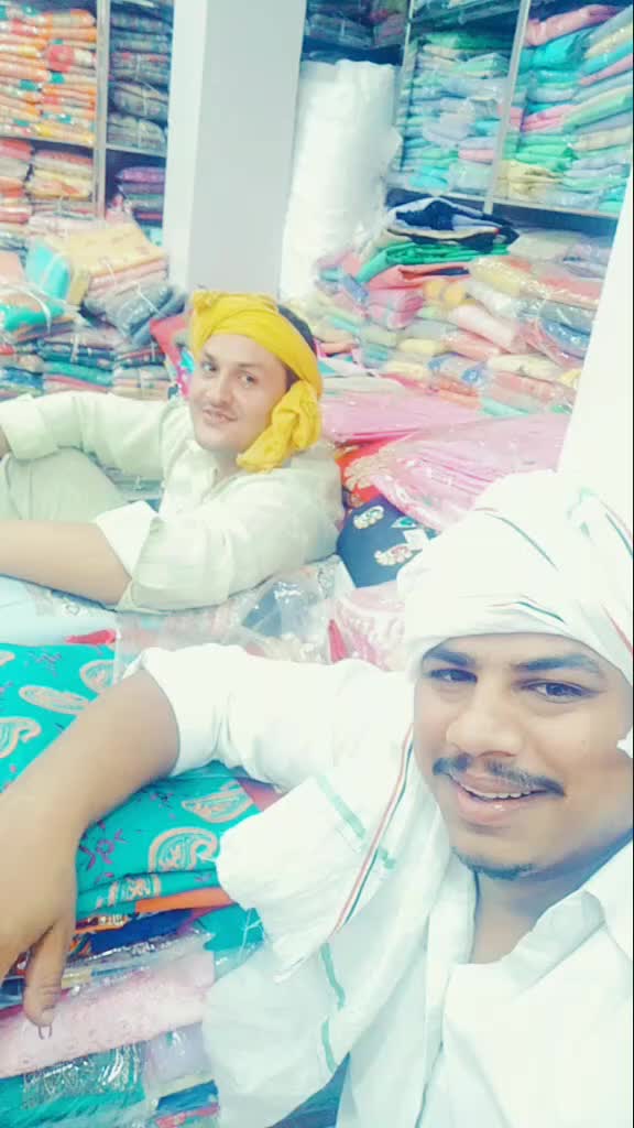 @Nitin Chauhan