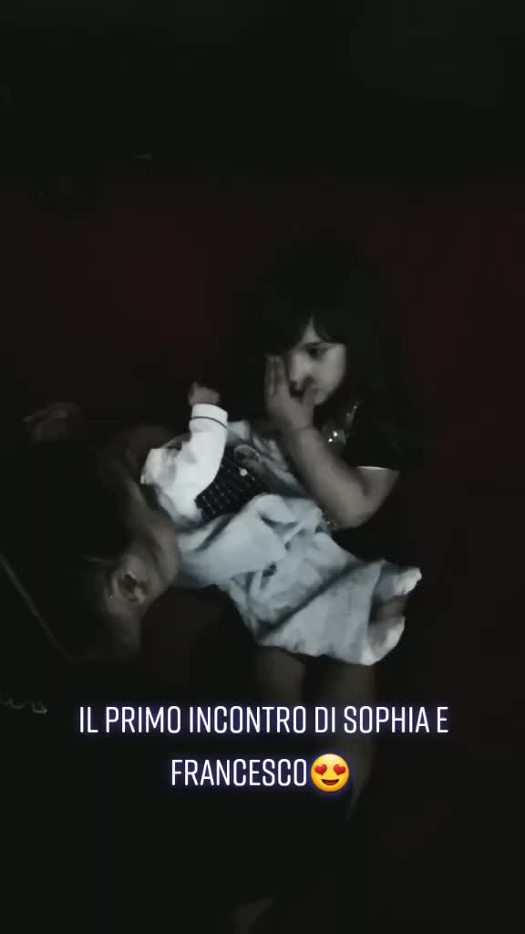 @Chiara Caruso