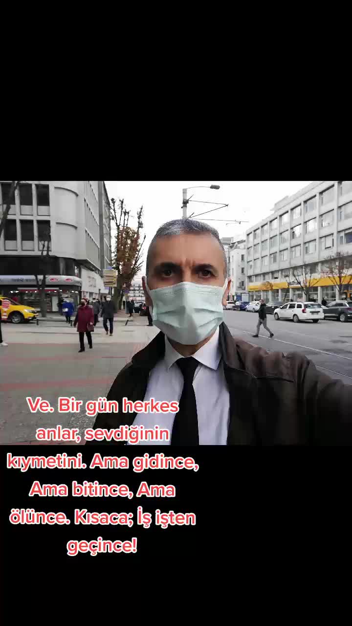 @Takip Edin l&uuml;tfen