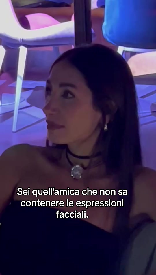 @Gaiaabii