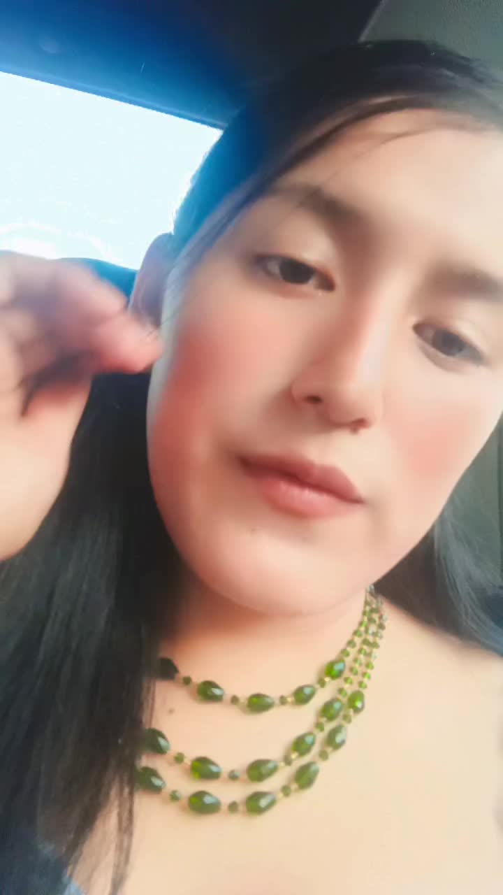 @Glenda ❤️🥰