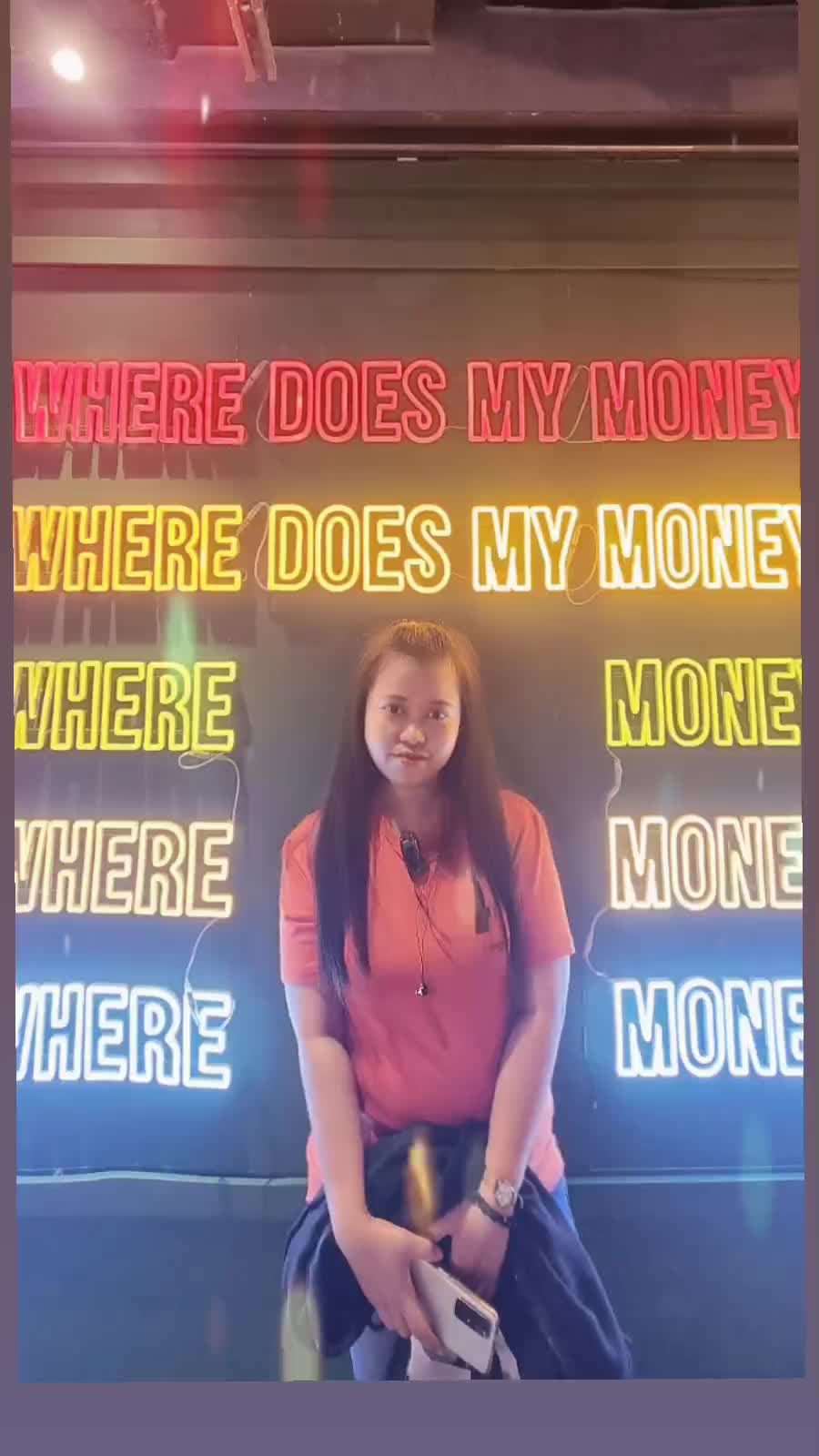 @milka natana