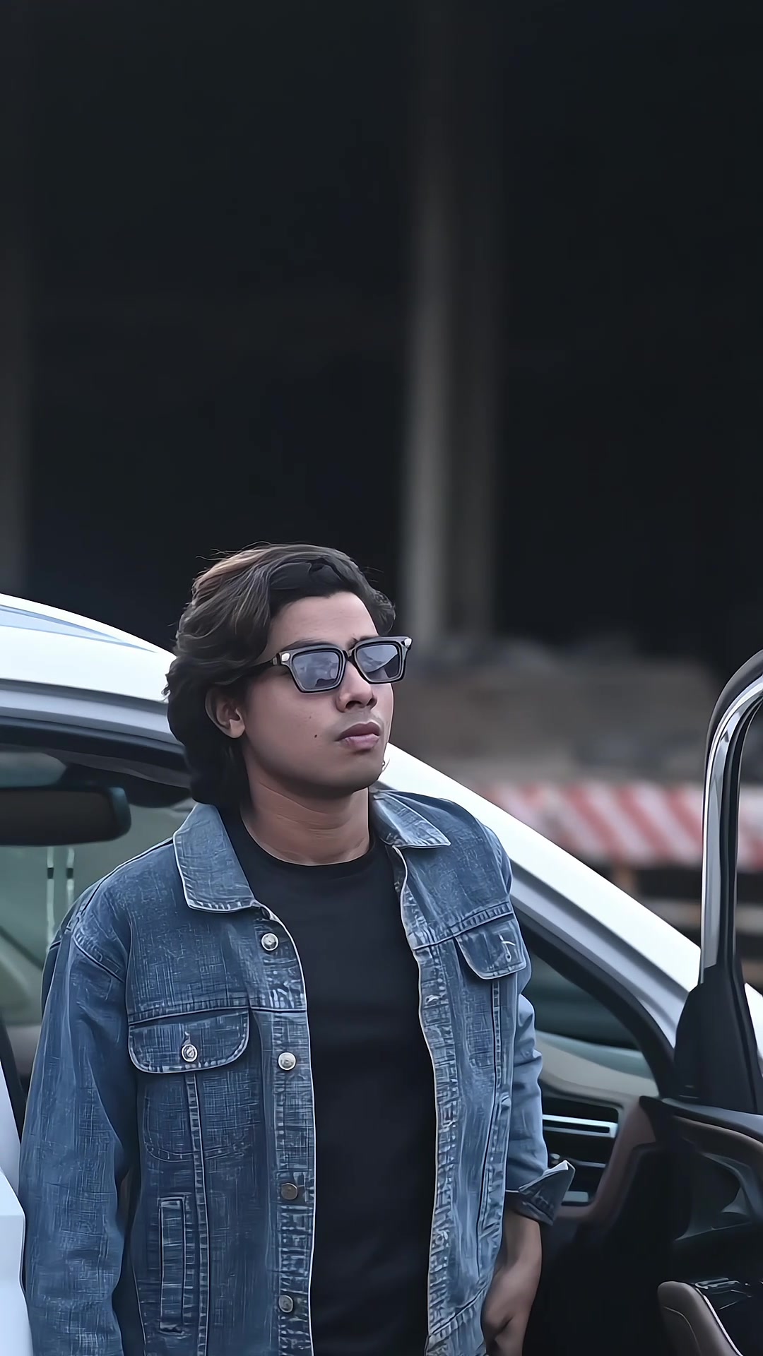 @asif__official016