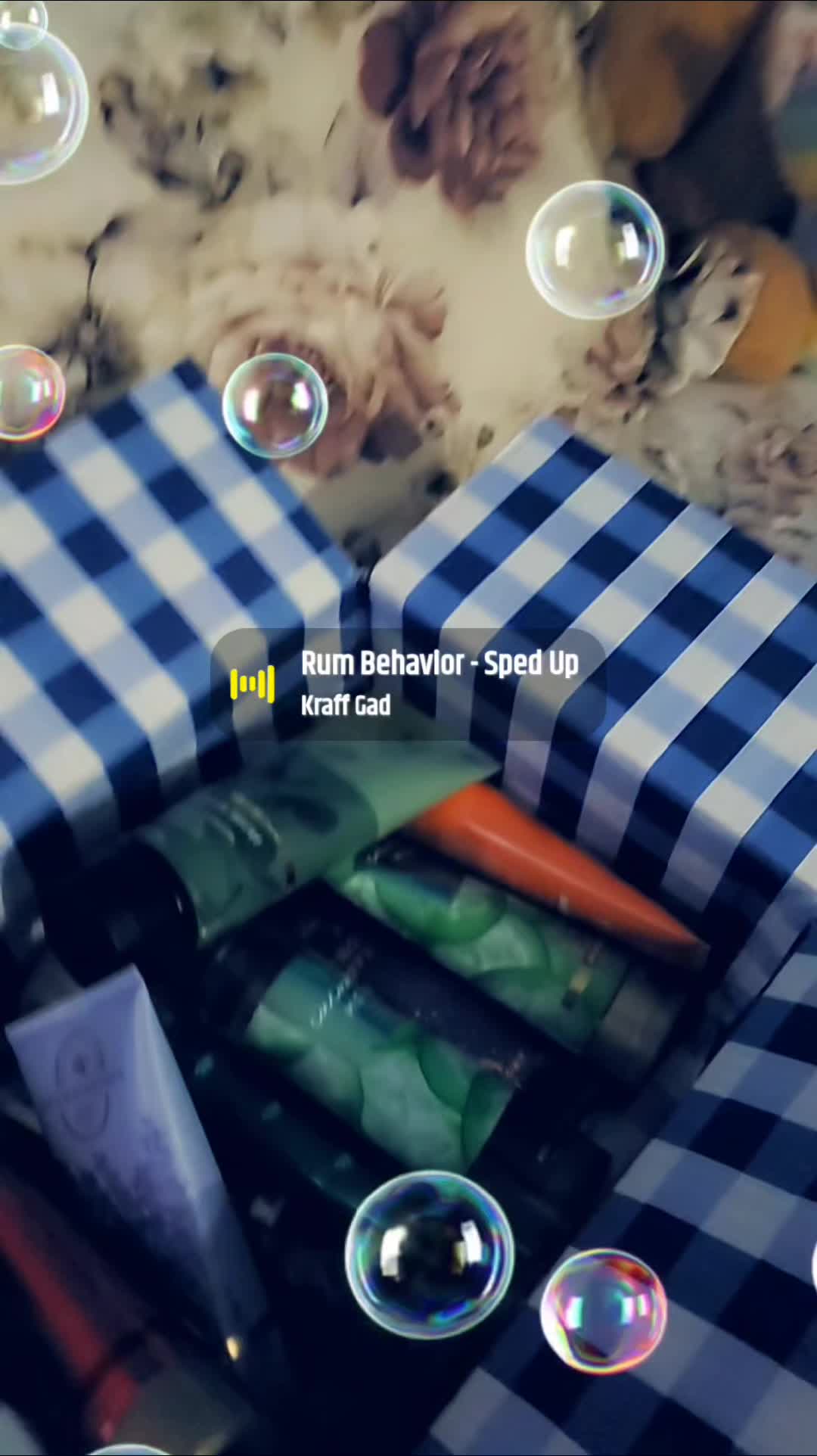 @sugar mama