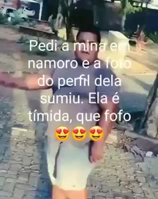 @pehecoda
