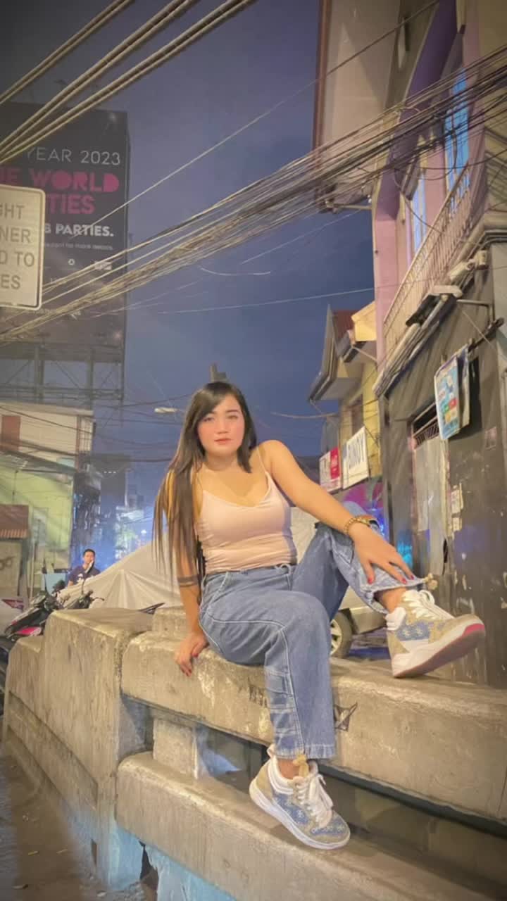 @Mommy.mariamaria