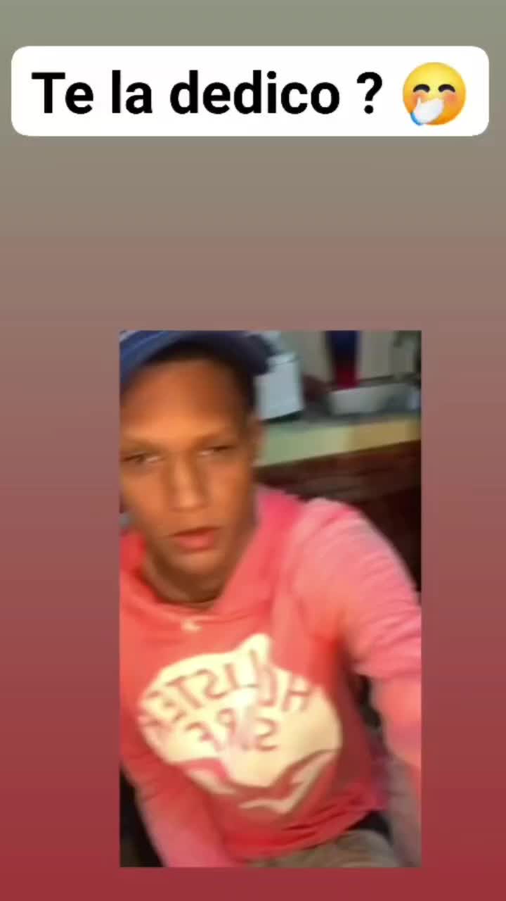 @criss